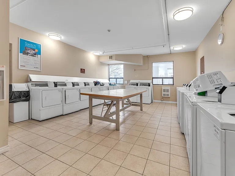 42 Leroy Grant Dr — Photo 10