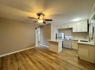 369 Hobron Ln APT 20, Honolulu, HI 96815