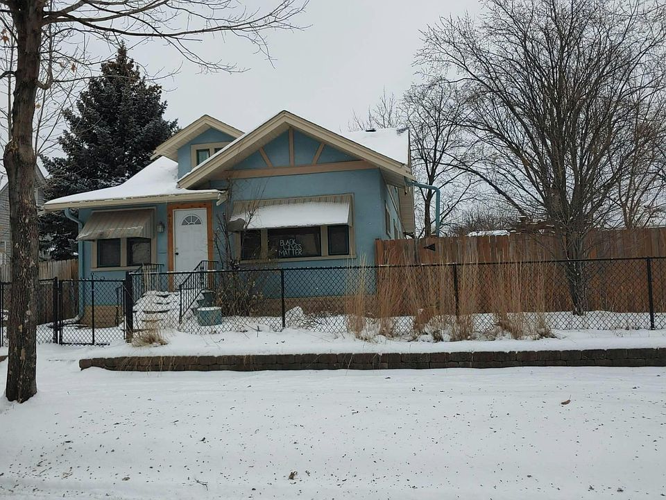 1st image of 4106 Colfax Ave N