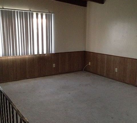 3rd image of 922 S Myers St APT F