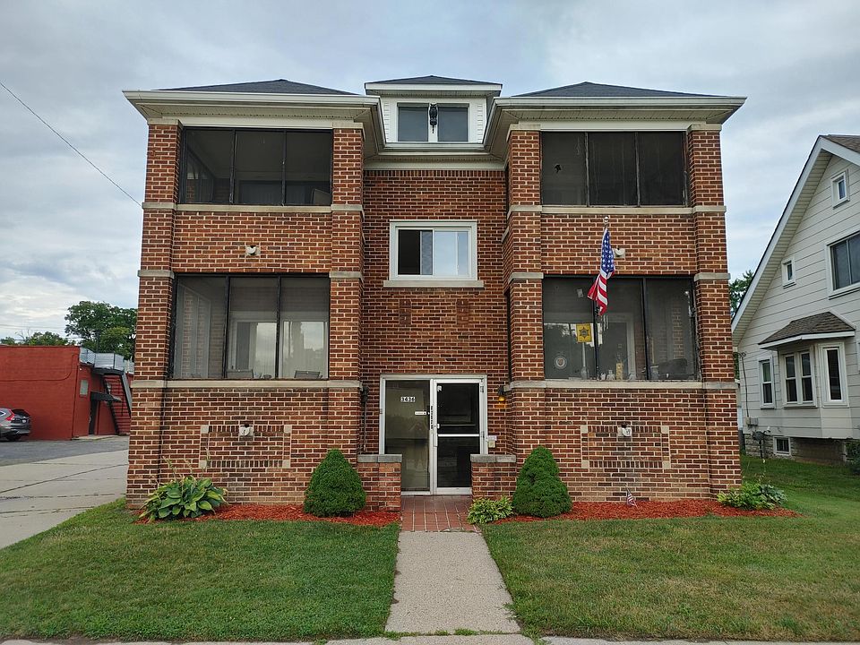 1st image of 6-3436 Sofia St #6