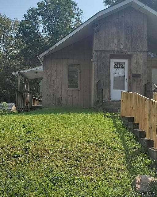 5 David Street, Ellenville, NY 12428 MLS H6268134 Zillow