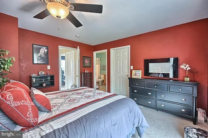 509 Fox Trl — Photo 22