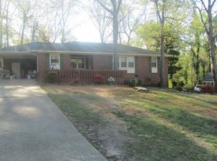 2381 Hunt Club Rd, Sumter, SC 29154