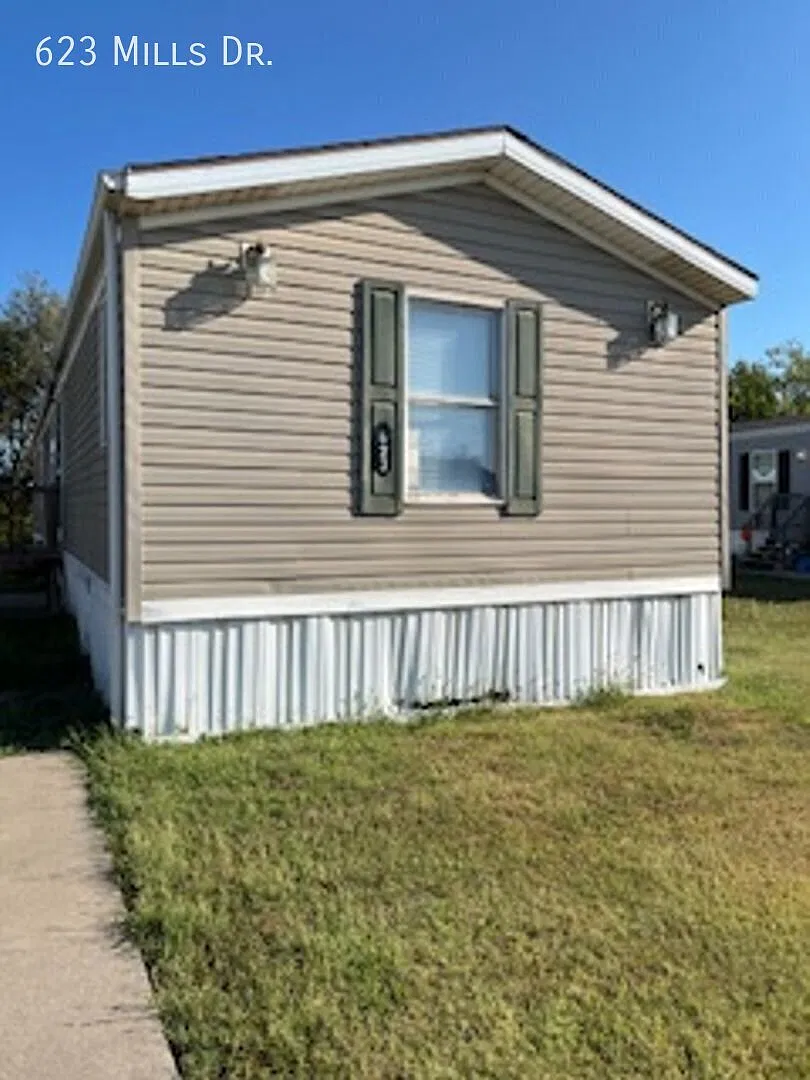 Call and schedule a tour today! — Photo 2