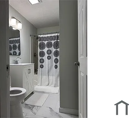 6 Piedmont St #3