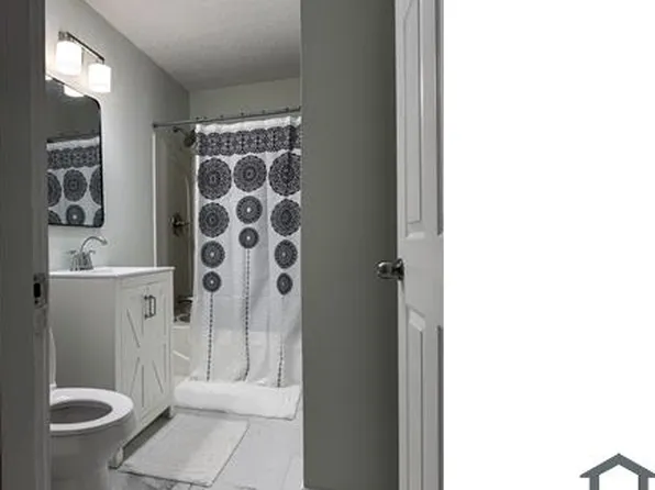 6 Piedmont St APT 3, Worcester, MA 01610