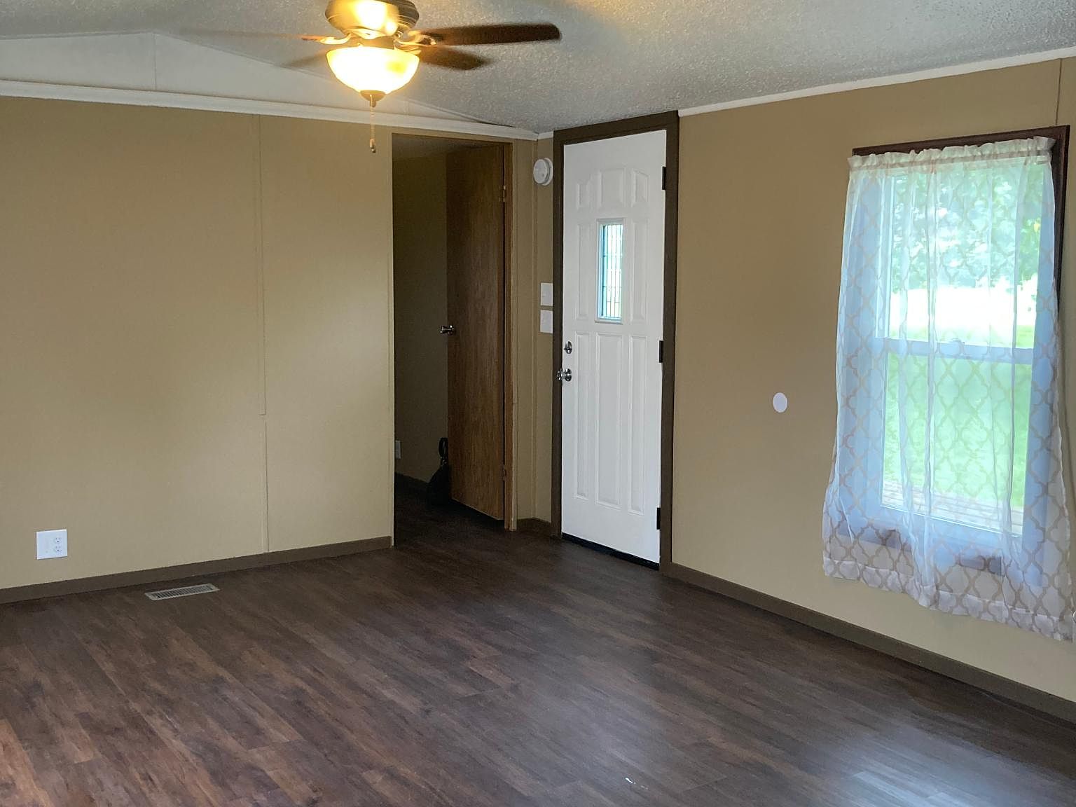 203 Church St, Senecaville, OH 43780 Zillow