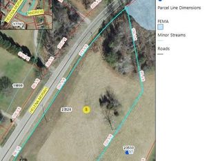 22 Andrew Ave #22, Timberlake, NC 27583