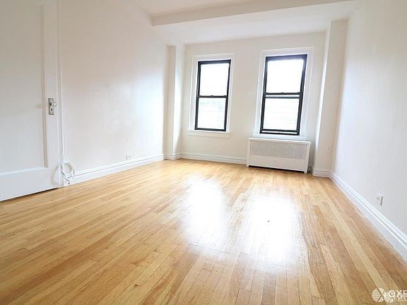 4th image of 127 W 96th St APT 10D