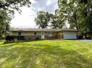 6457 Myrtle Ln, Rockford, IL