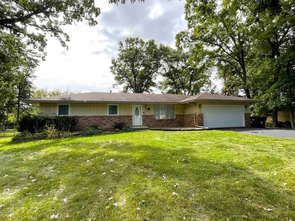 6457 Myrtle Ln, Rockford, IL 61108