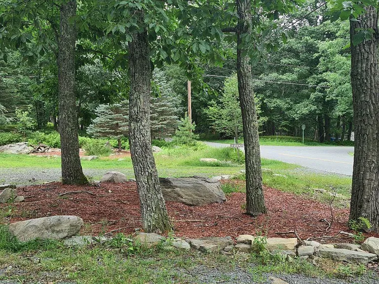 110 Stallion Dr — Photo 258