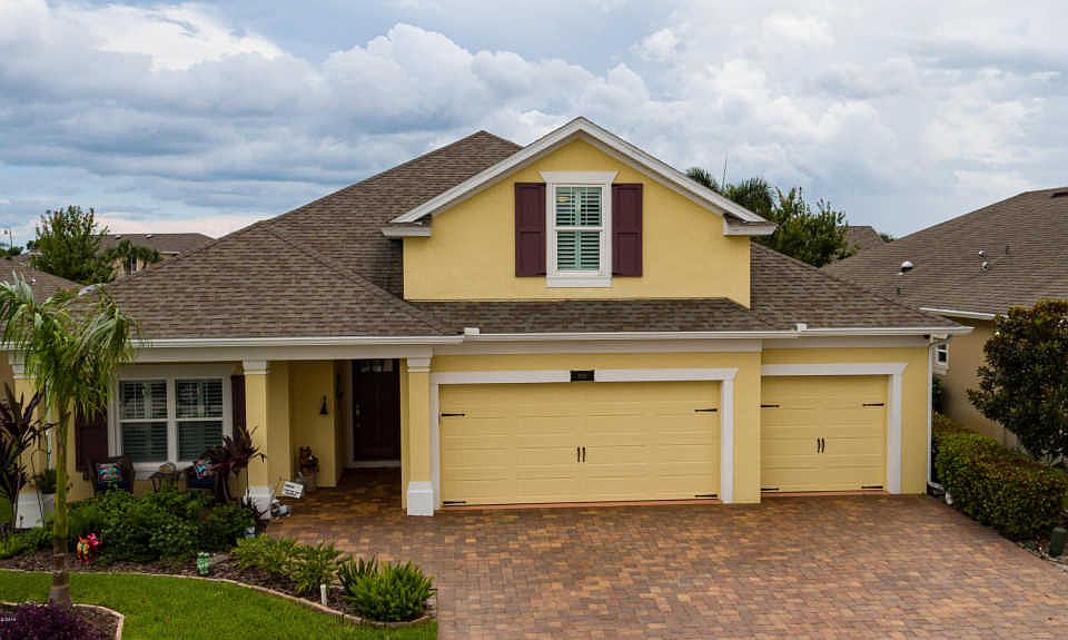 1st image of 1026 Donegal Dr