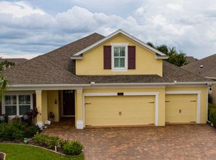 1026 Donegal Dr, Melbourne, FL 32940