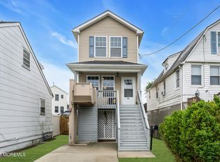 16 E Shore Street, Keansburg, NJ 07734