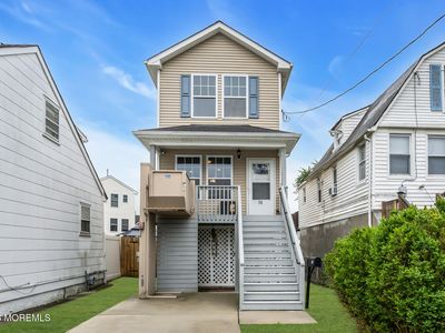 16 E Shore Street, Keansburg, NJ, 07734