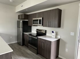 528 North 44th Street - 528 N 44th St Nampa ID | Zillow 528 North 44th Street - 528 N 44th St Nampa ID | Zillow