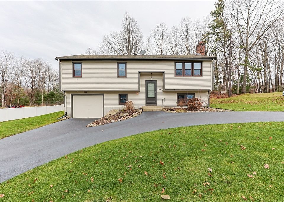 1st image of 44 Montclair Dr