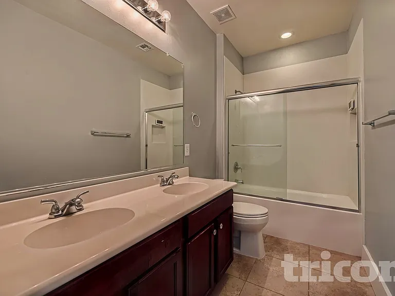 678 S Desert Haven Rd — Photo 11