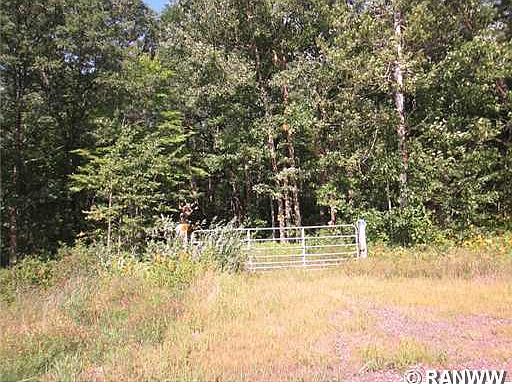 1st image of 0 Off Hwy 27