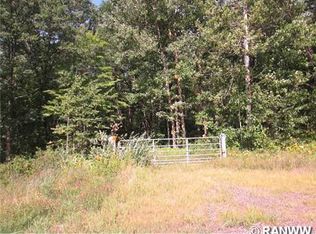 0 Hoff Ct #27, Hayward, WI 54843