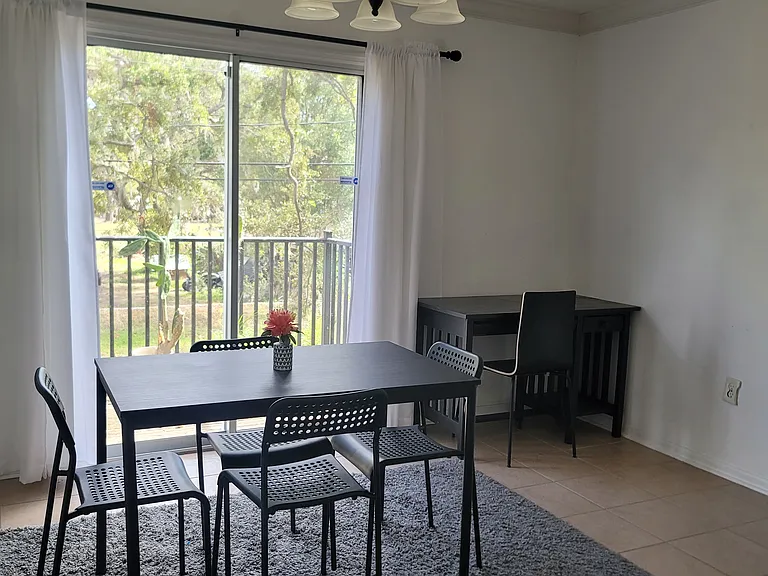 4408 Tuscan Loon Dr — Photo 17