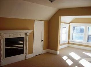 422 E San Miguel St, Colorado Springs, CO 80903