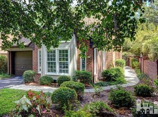 2202 Jumpin Run, Wilmington, NC 28403