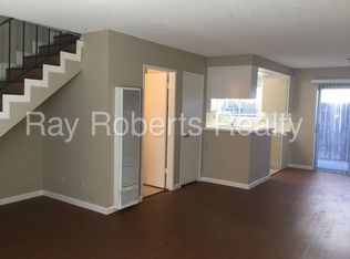10703 Walnut St, Los Alamitos, CA 90720