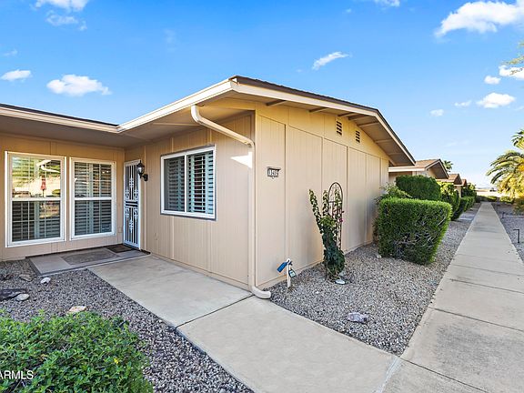 2nd image of 13455 W DESERT GLEN Drive
