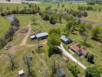 12742 W Farm Road 64, Ash Grove, MO, 65604