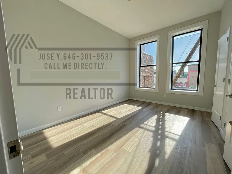 114 Ellison St #129 — Photo 5
