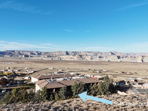1093 Tower Butte Rd #2