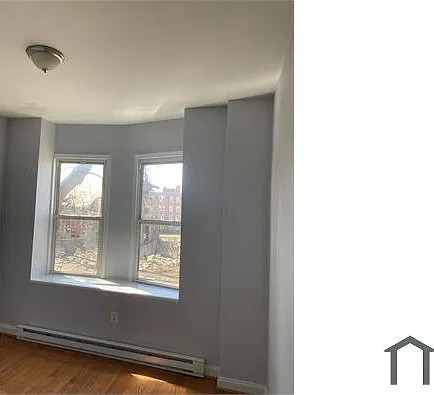 1618 W Westmoreland St #2 — Photo 6