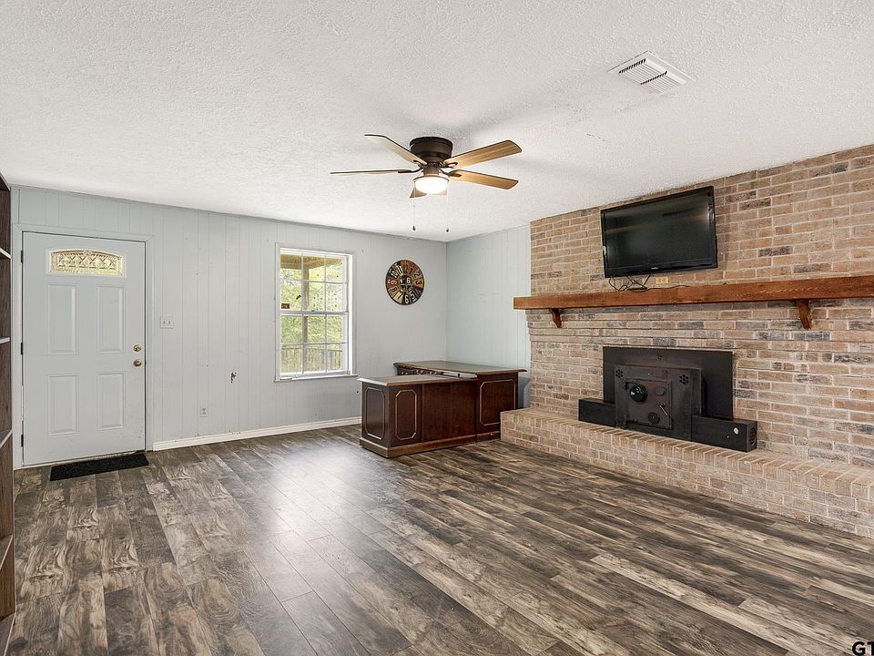1st image of 6250 N High Way #135