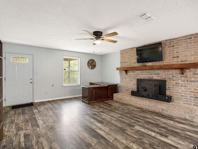 6250 N High Way #135, Jacksonville, TX, 75766