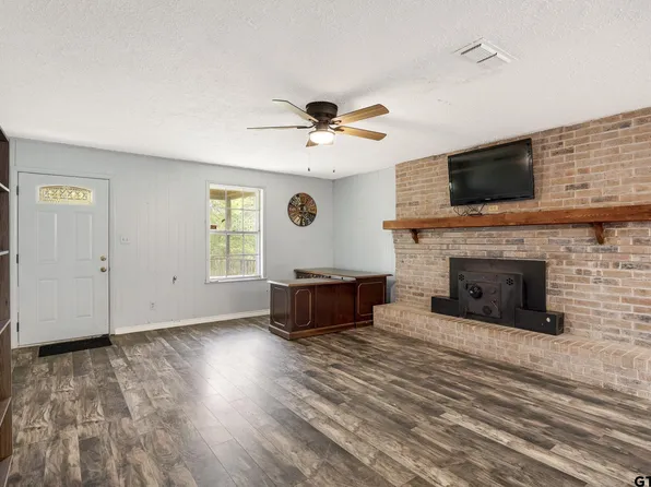 6250 N High Way #135, Jacksonville, TX 75766