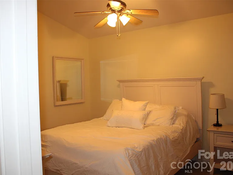 763 Southwest Dr — Photo 20
