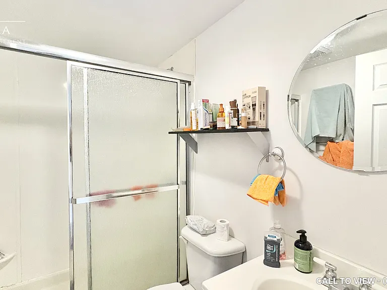 1088 Gregg St #3 — Photo 5