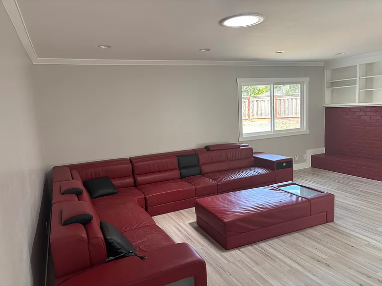 4580 Faulkner Ct — Photo 10