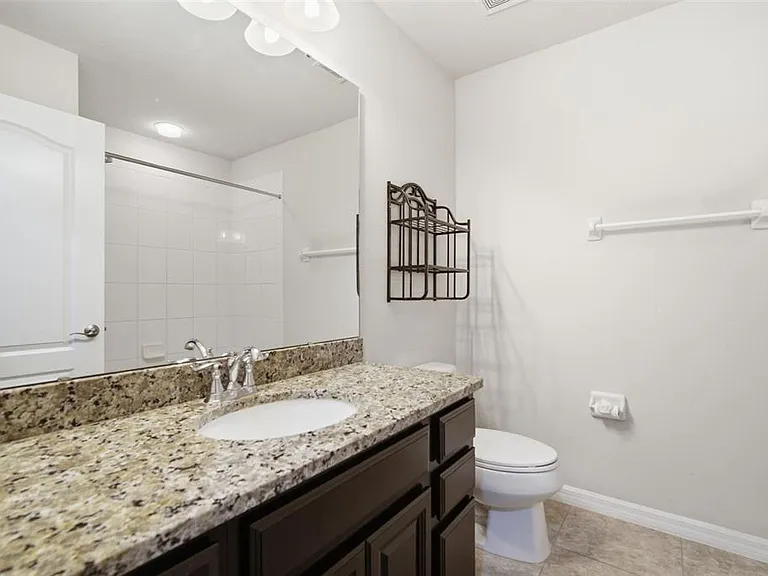 10903 Verawood Dr — Photo 33