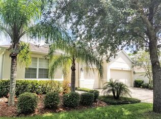 5271 Rishley Run Way #1, Mount Dora, FL 32757