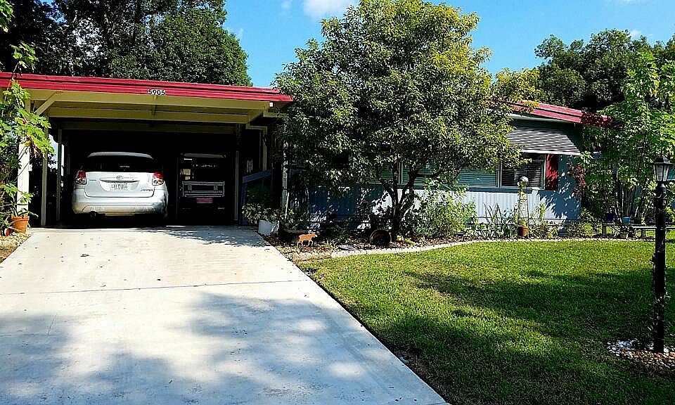 1st image of 5905 Heritage Dr