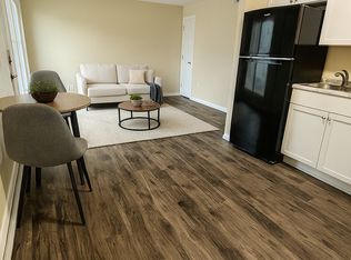 120 Sherwood Ct, Waterloo, IA 50701