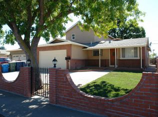 1853 Conway St, Milpitas, CA 95035