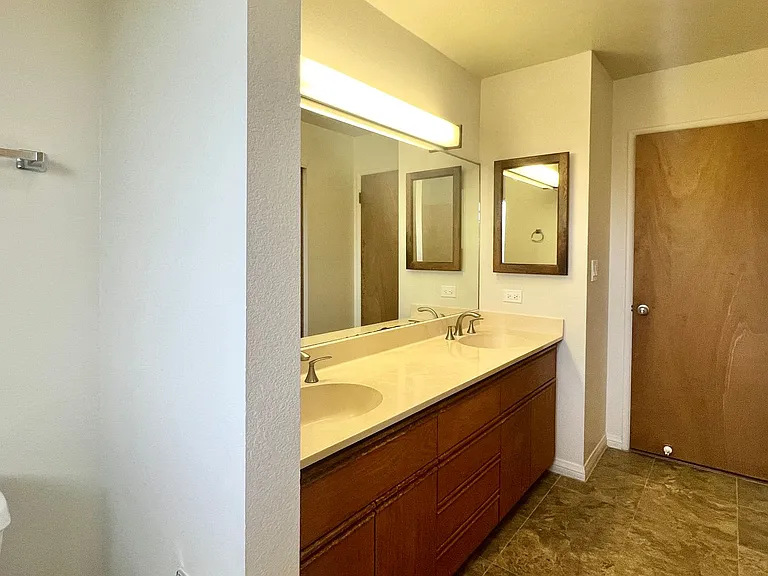 45-436 Ihilani St — Photo 4