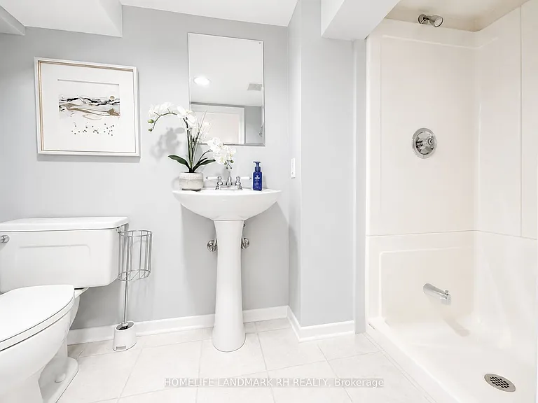 256 Bedford Park Ave — Photo 15
