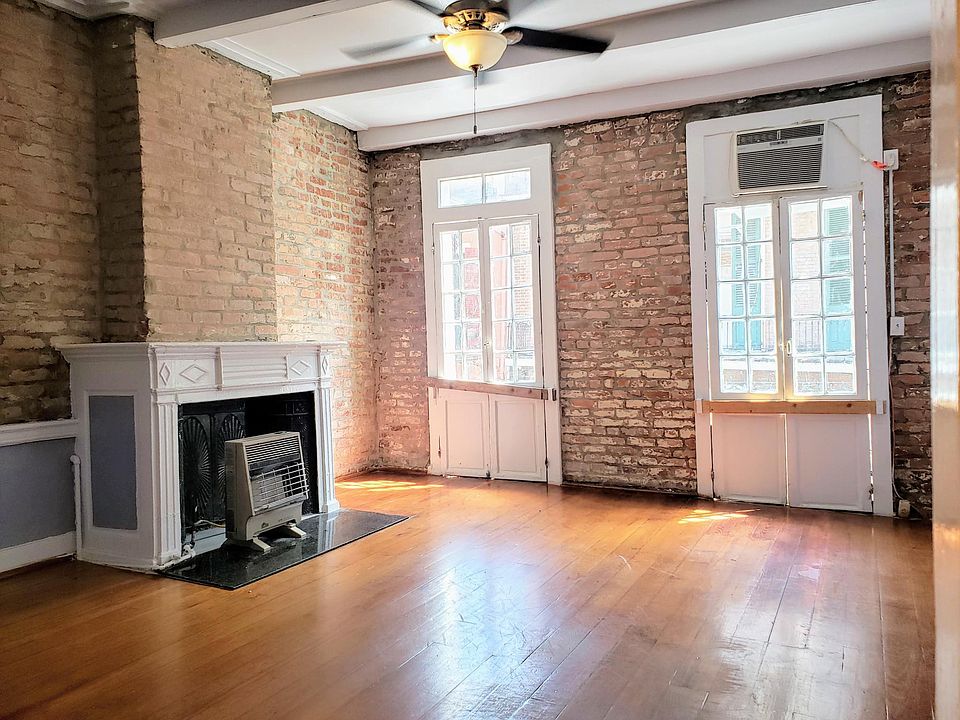 1st image of 637 Saint Ann St