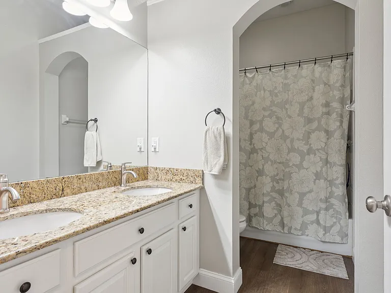 11329 Minaret Dr — Photo 16